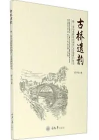 Ŷ䱤˶ŪĴͿʴݸ