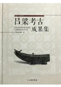 Ϥ¹͸̽(1957-2019ǯ)