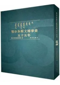 �¿��ʸ����ȸ޽���ǯ����2��