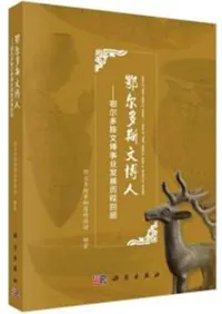 �¿��ʸ��͡��¿��ʸ�����ȯŸ�������