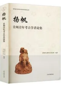 ������������ǯ�͸ųؼ�����