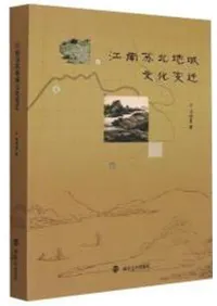 ���������ϰ�ʸ������