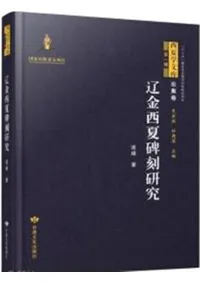 �˶�������︦��