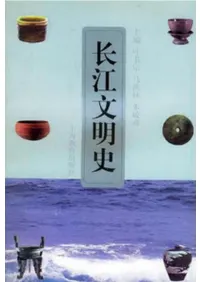 Ĺ��ʸ����