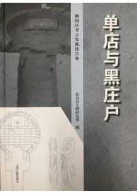 ñŹͿ����͡�ī�۶�͸�ȯ�����