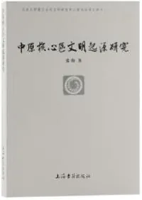 渶˿ʸ桡̵ؿöʸ濴ؽѽ41