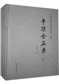 ʿ�ö���Ͽ����2��