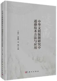 ���ʸ��õ������������������ˡͿ����