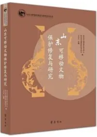 ����İ�Ưʸʪ�ݸ��Ϳ����