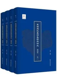 ���������㢽���Ϳ���桡���ʹ�