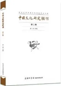 ���ʸ�����潴��������