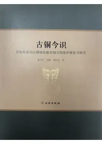 ƼԲʪ¢ƼʸʪݸͿ