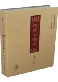 ������Իˡ�����������緿�ؽ�ʸ�������ѽ�