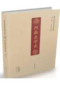 ����˳ػˡ�����������緿�ؽ�ʸ�������ѽ�