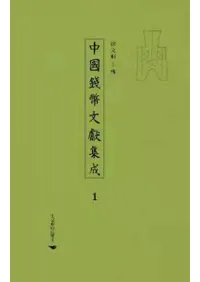 �����ʾʸ����������94��