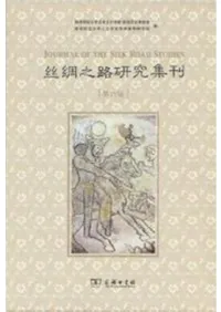 ���Ƿϩ���潸����6