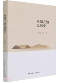 ���ǷϩȯŸ��