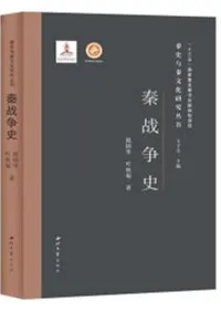 ������ˡ�����Ϳ��ʸ�������ѽ�