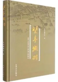 ˾��撷�衡���ϸ���˾��İ�Ưʸʪ����