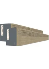 �������Ͽ��������1������99��