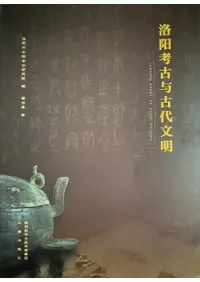 ���۹͸�Ϳ����ʸ��