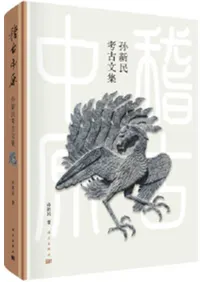 �θ��渶��¹��̱�͸�ʸ��