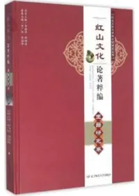 �Ȼ�ʸ���������ԡ��̴︦�洬���Ȼ�ʸ��Ϳ���ʸ�������ѽ�