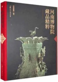 ������ʪ��¢������