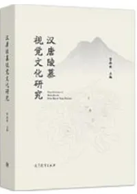 ����������ʸ������ 