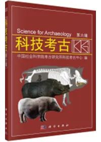 �ʵ��͸š���6��