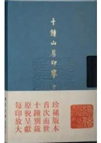 ���⻳˼���󡡶��̰���ʬ