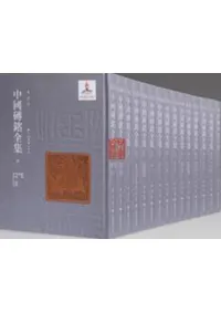 ��������������16��