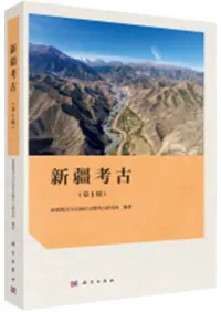 ���Ź͸š���1��