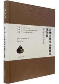 ������ع͸�Ϳ�ݽ���ʪ�۴�¢ʸʪ�ѽ�玺����