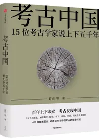 �͸����15�̹͸ųز���岼����ǯ