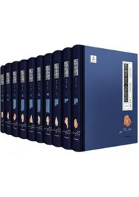 ���ҹù�ʸ�����ԡ����������10��