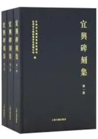 ������ｸ������ơ��軰�ơ���3��