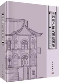 ����ŷ���¬���޽�����6��