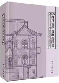 ������Ԯ�����д���縦��