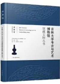 ������ع͸�Ϳ�ݽ���ʪ�۴�¢ʸʪ�ѽ�᪴ﴬ