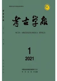 ͸ų2021ǯ14(212215)4å