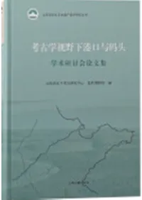 ͸ųػͿƬؽѸƤʸ