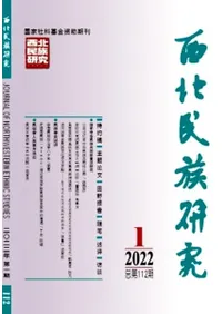 ̱² 2022