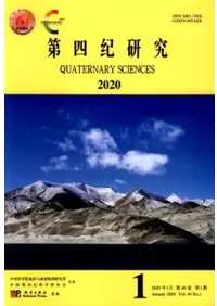 ͵桡(ǯֹ)2020