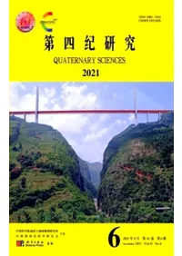 ͵桡(ǯֹ)2021