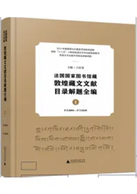 ˡȿ޽¢¢ʸʸϿԡ1-88