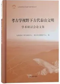 ͸ųػٻʸؽѸƤʸ