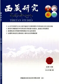 ��¢���桡(ǯ�ֹ�������)��2022