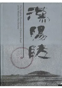 �����͡�������