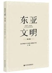 �찡ʸ������2��